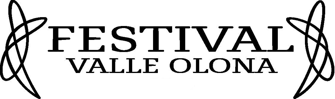 Festival_Logo Festival_Logo