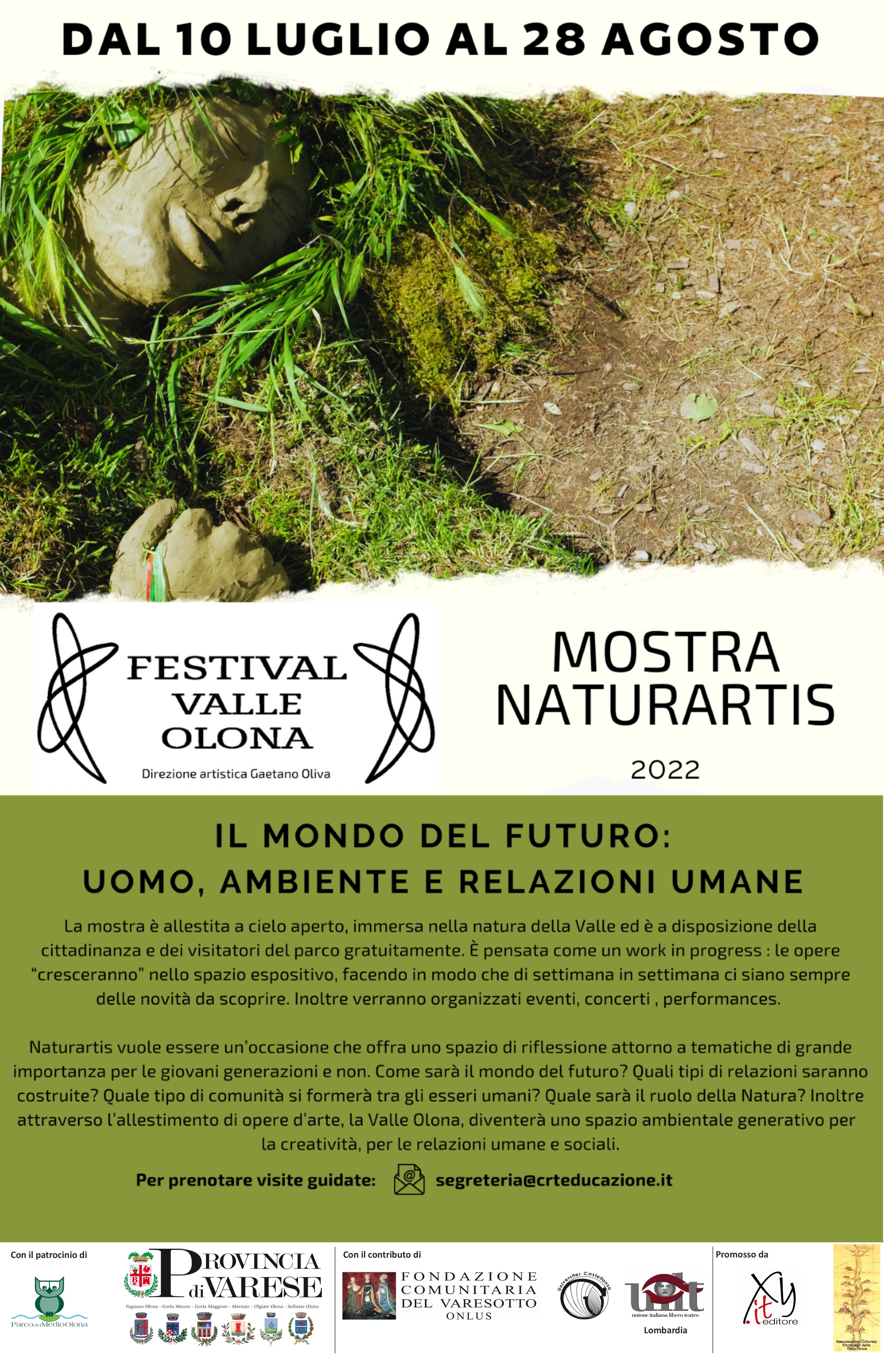 Mostra_2022