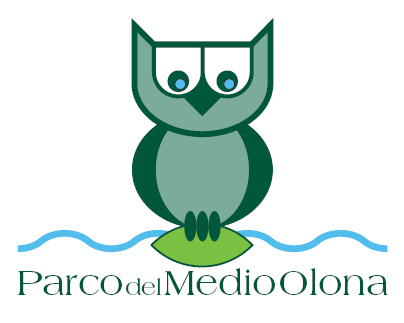 Parco_Medio_Olona_Nuovo_Logo_ufficiale_con_scritta_sotto