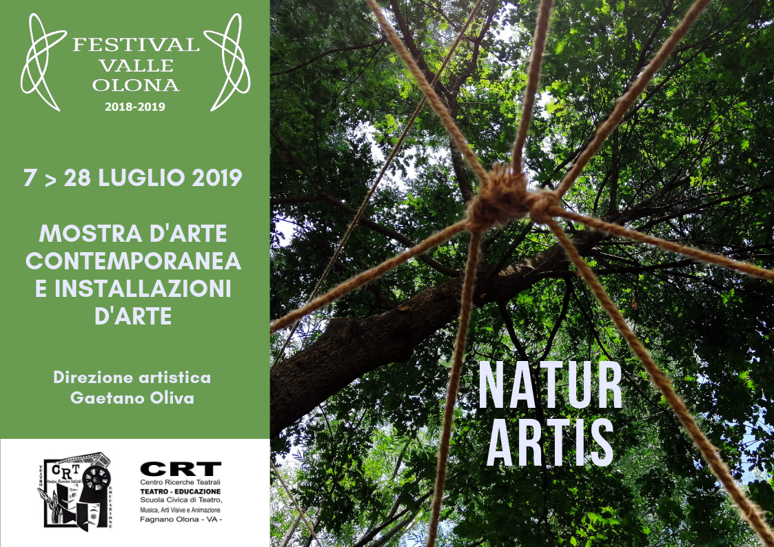 naturartis naturartis