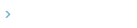 2021-2022