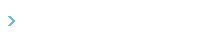 Naturartis 2022